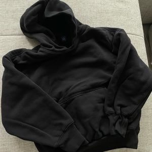 Kids YZY Gap hoodie